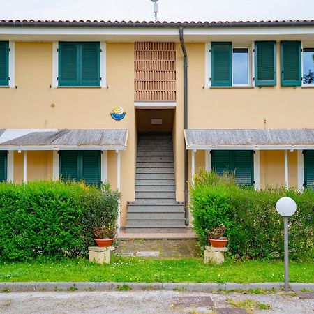 Casa Vacanze Vignarca - Localita Perelli Riotorto Exteriér fotografie